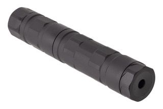 SilencerCo Switchback 22 2.0 Modular Rimfire - Suppressor